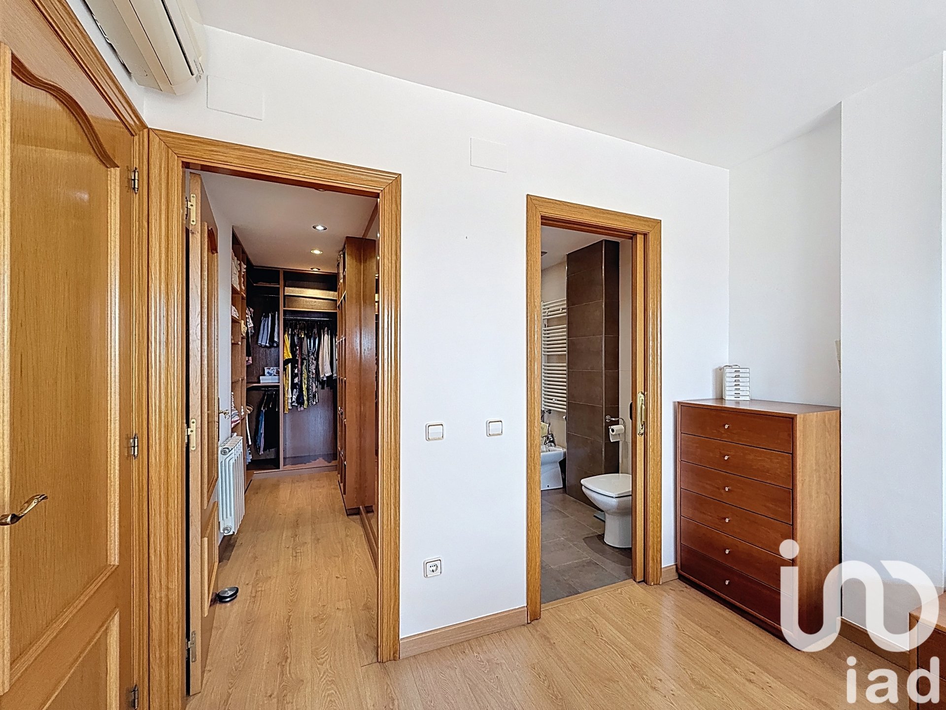 House in Pineda de Mar, Barcelona, Spain 5 bedrooms, 469 sq.m. No. 153378