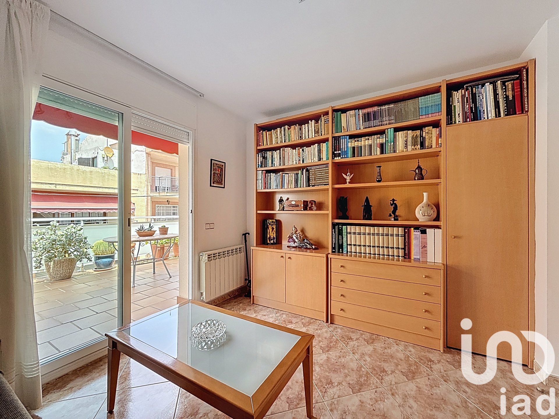 House in Pineda de Mar, Barcelona, Spain 5 bedrooms, 469 sq.m. No. 153378