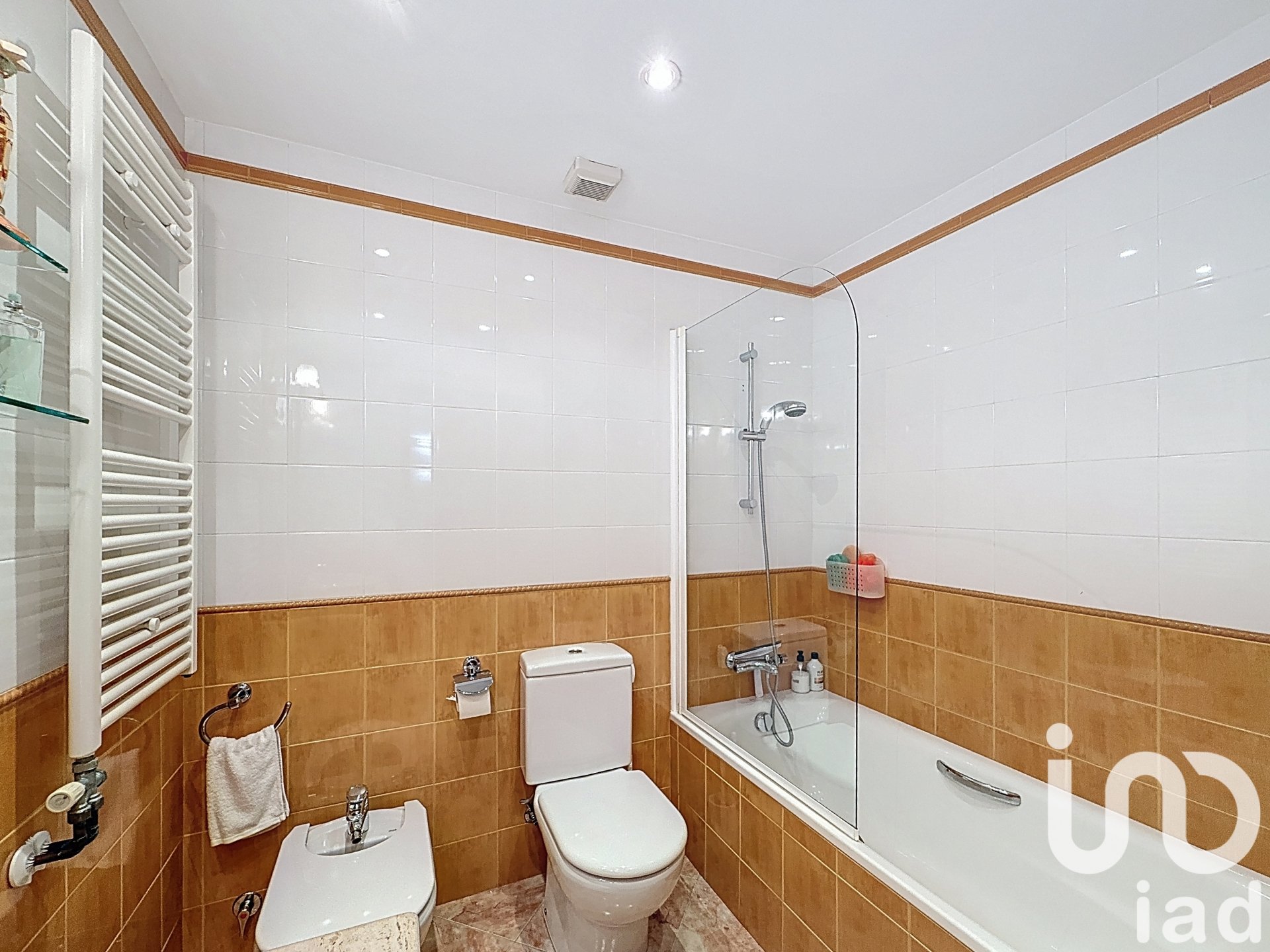 House in Pineda de Mar, Barcelona, Spain 5 bedrooms, 469 sq.m. No. 153378