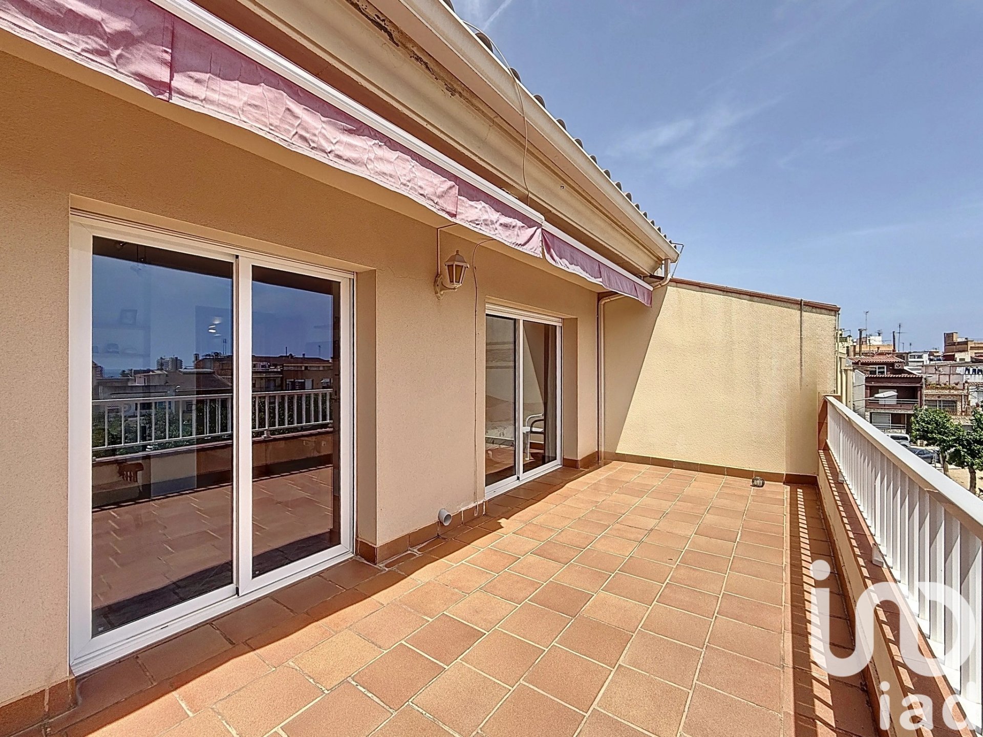 House in Pineda de Mar, Barcelona, Spain 5 bedrooms, 469 sq.m. No. 153378