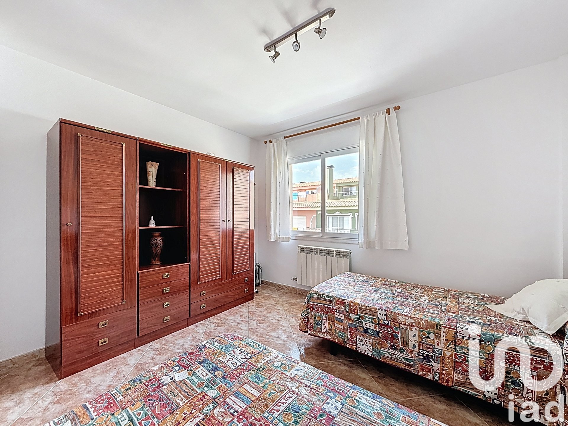 House in Pineda de Mar, Barcelona, Spain 5 bedrooms, 469 sq.m. No. 153378