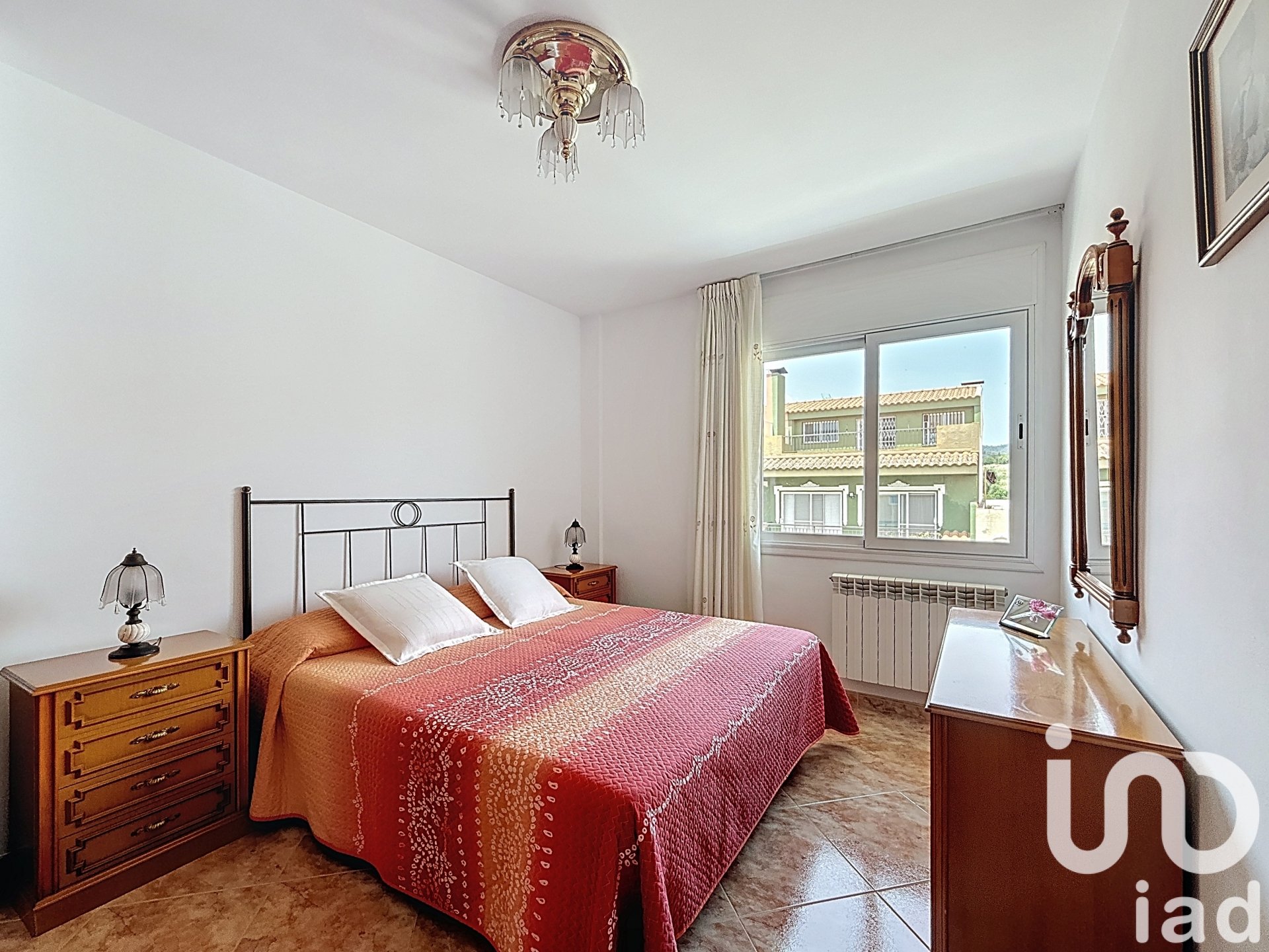 House in Pineda de Mar, Barcelona, Spain 5 bedrooms, 469 sq.m. No. 153378