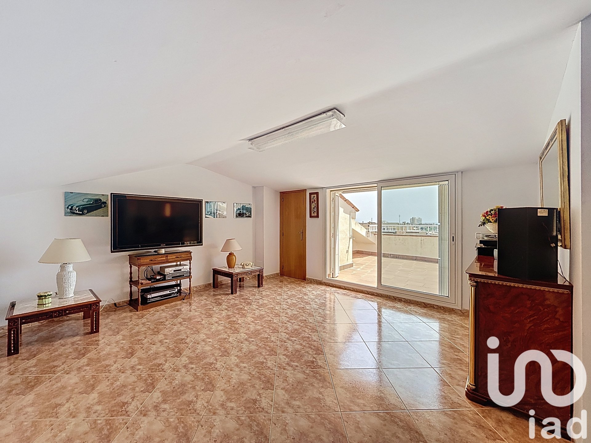 House in Pineda de Mar, Barcelona, Spain 5 bedrooms, 469 sq.m. No. 153378