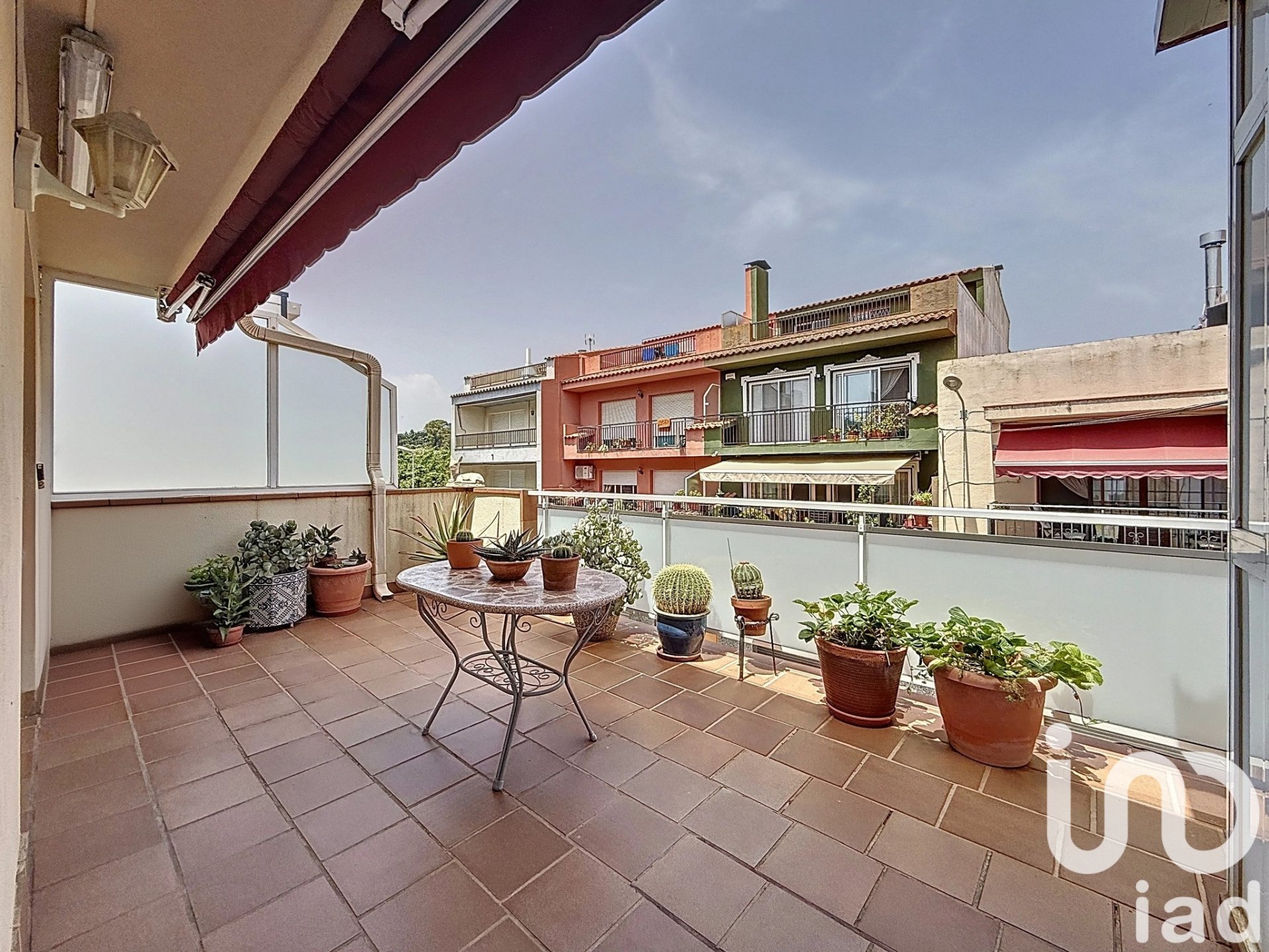 House in Pineda de Mar, Barcelona, Spain 5 bedrooms, 469 sq.m. No. 153378