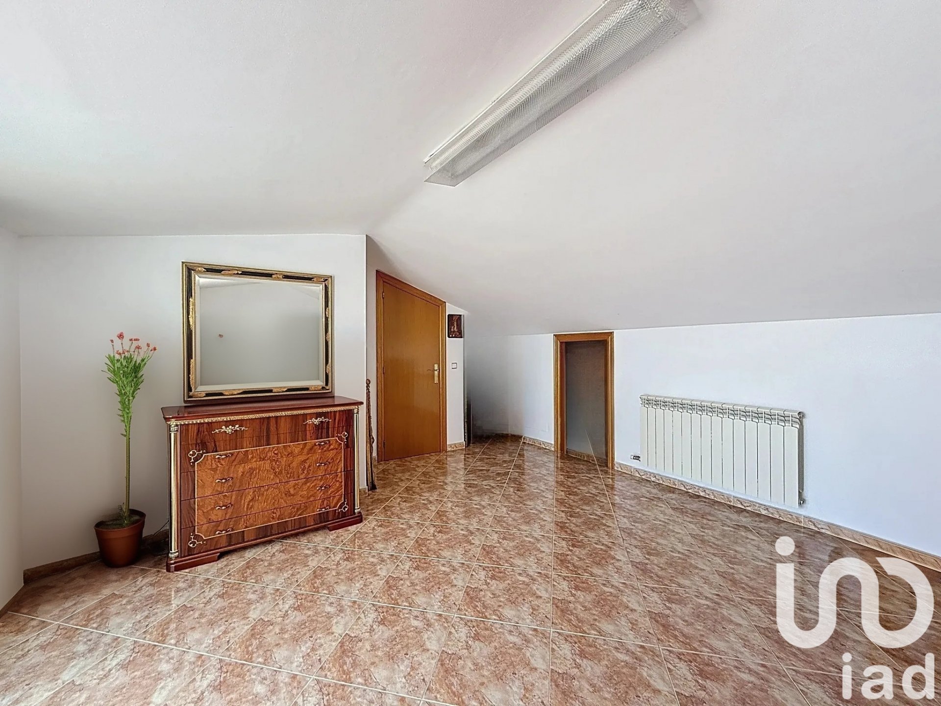 House in Pineda de Mar, Barcelona, Spain 5 bedrooms, 469 sq.m. No. 153378