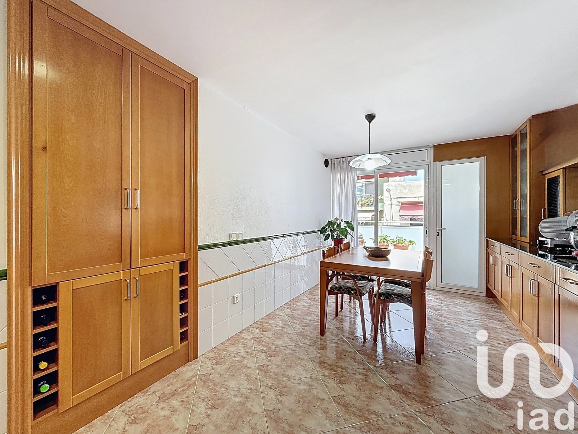 House in Pineda de Mar, Barcelona, Spain 5 bedrooms, 469 sq.m. No. 153378