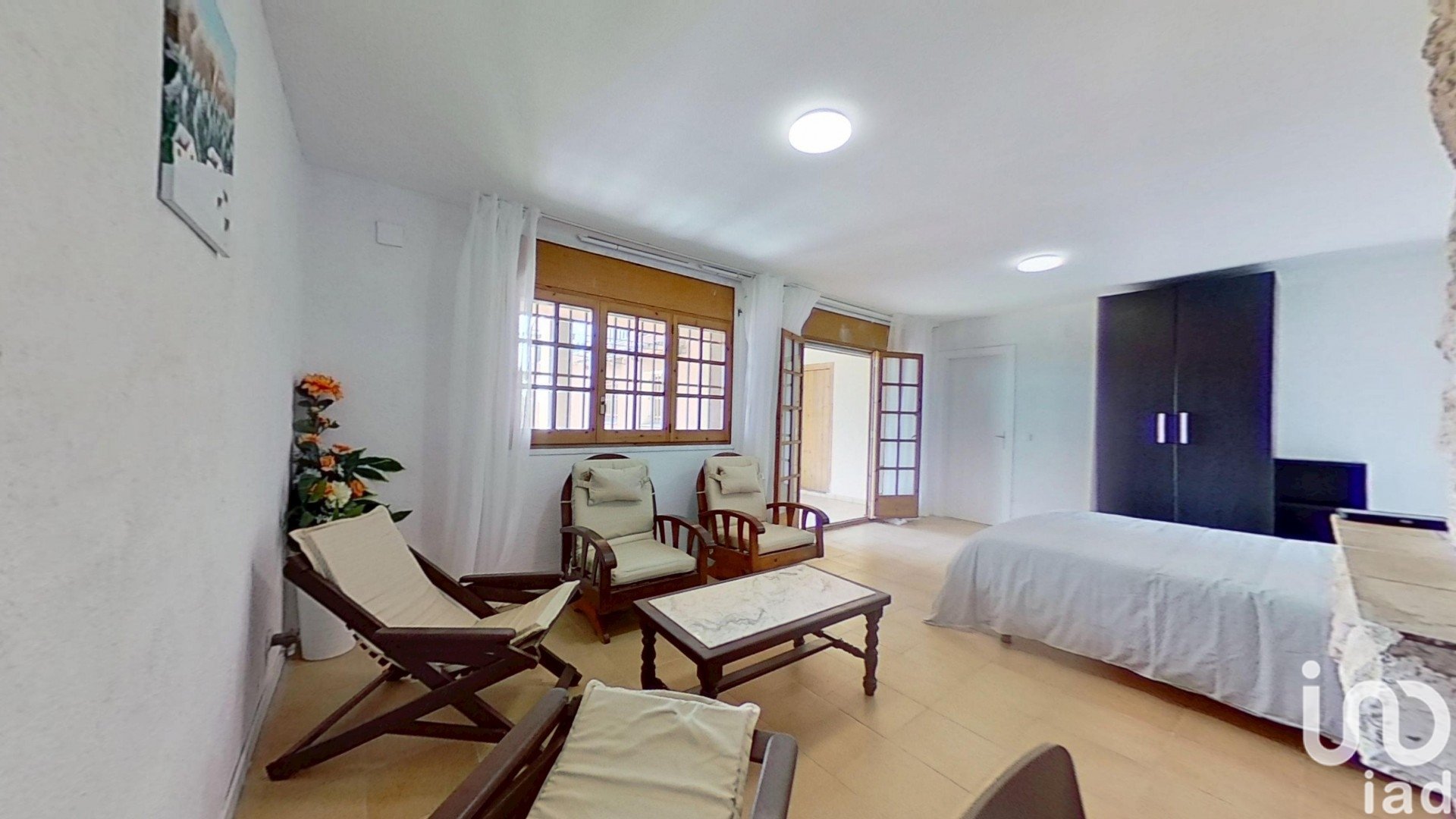 Talo Creixell, Tarragona, Espanja 4 makuuhuonetta, 345 m2 No. 153375