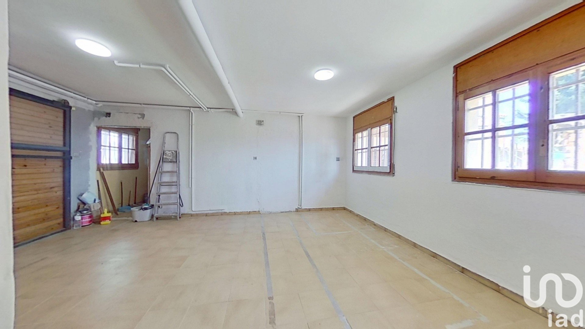 Talo Creixell, Tarragona, Espanja 4 makuuhuonetta, 345 m2 No. 153375