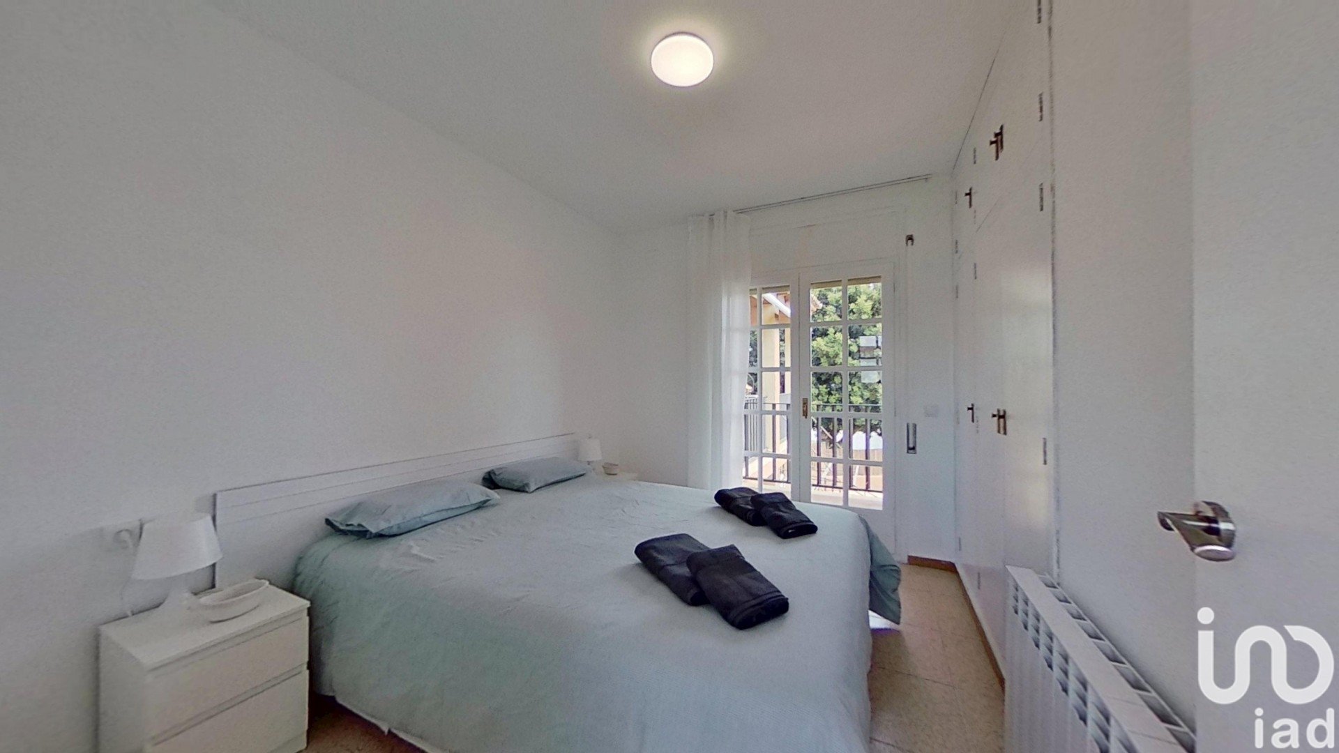 Talo Creixell, Tarragona, Espanja 4 makuuhuonetta, 345 m2 No. 153375