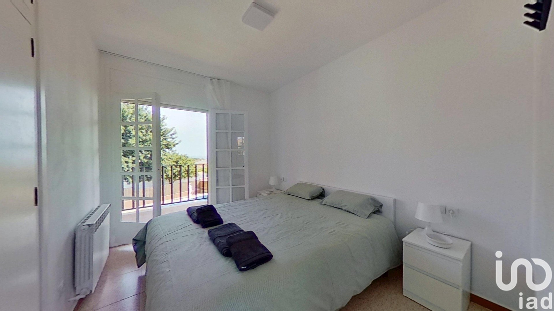 Talo Creixell, Tarragona, Espanja 4 makuuhuonetta, 345 m2 No. 153375