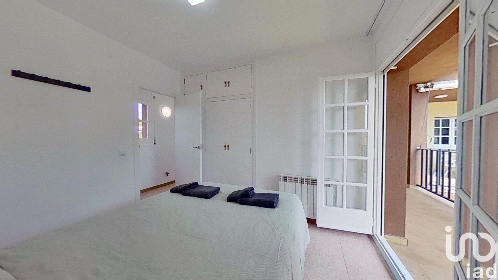Talo Creixell, Tarragona, Espanja 4 makuuhuonetta, 345 m2 No. 153375