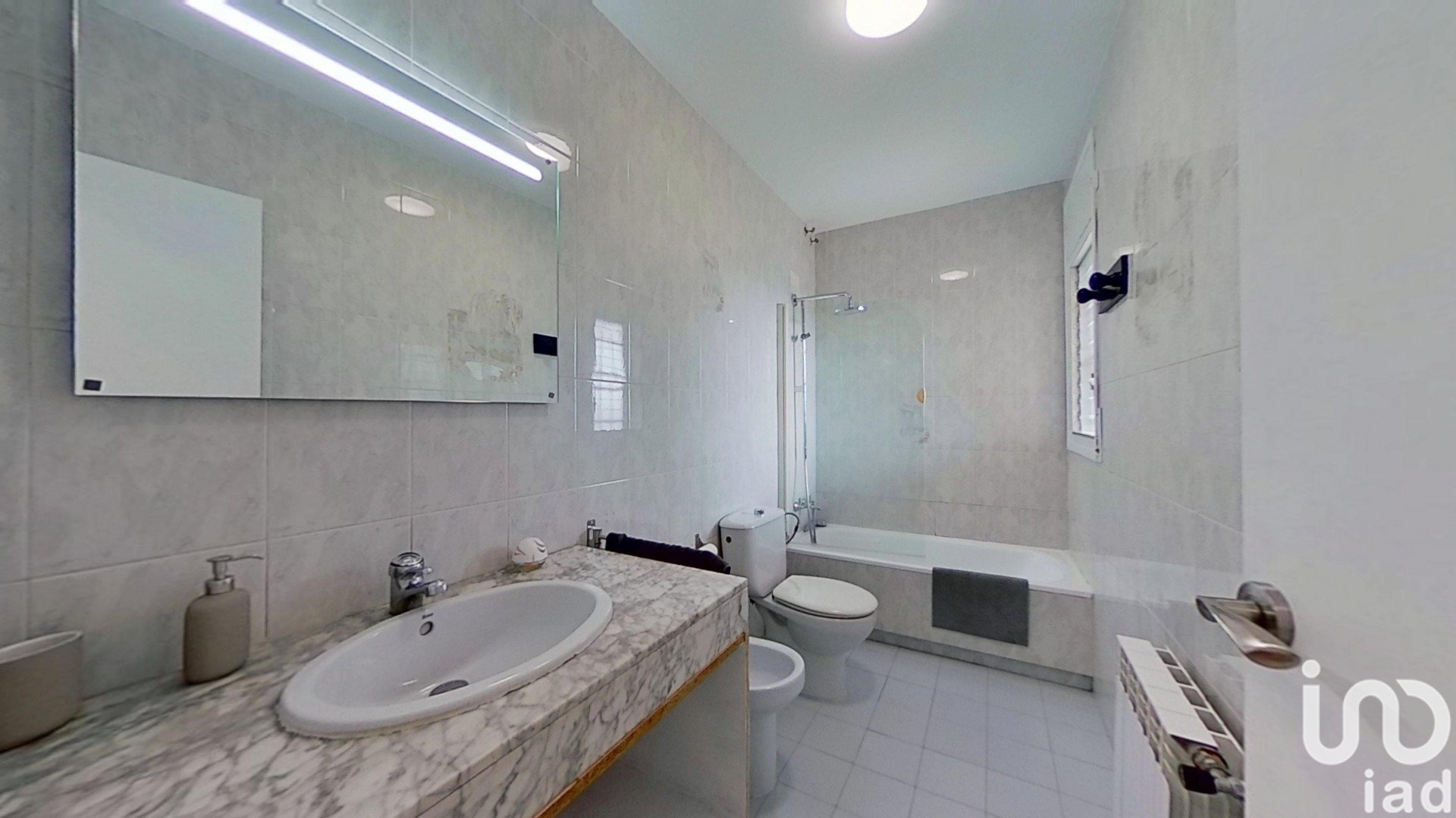 Talo Creixell, Tarragona, Espanja 4 makuuhuonetta, 345 m2 No. 153375