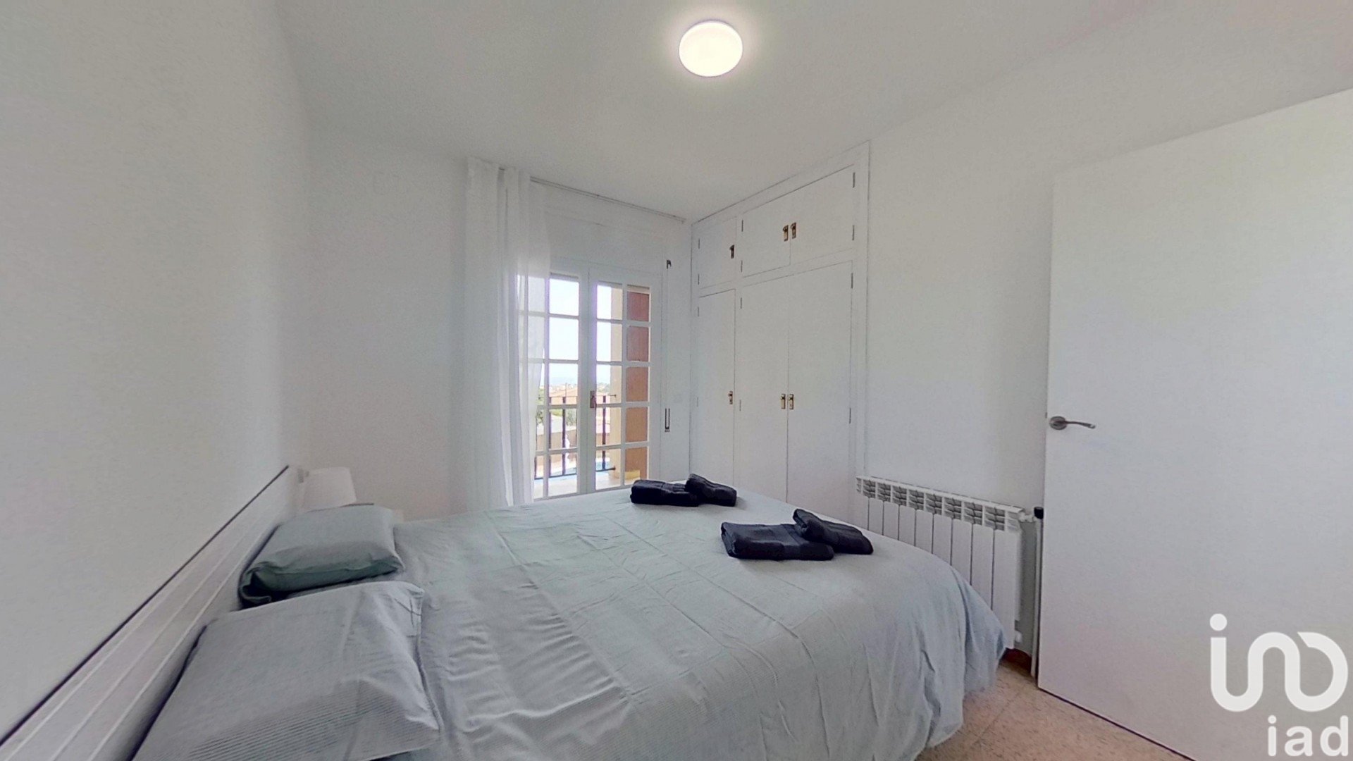 Talo Creixell, Tarragona, Espanja 4 makuuhuonetta, 345 m2 No. 153375