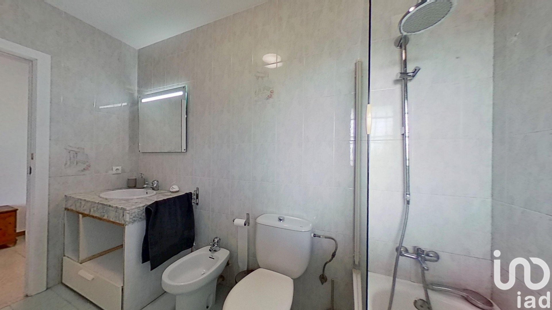 Talo Creixell, Tarragona, Espanja 4 makuuhuonetta, 345 m2 No. 153375