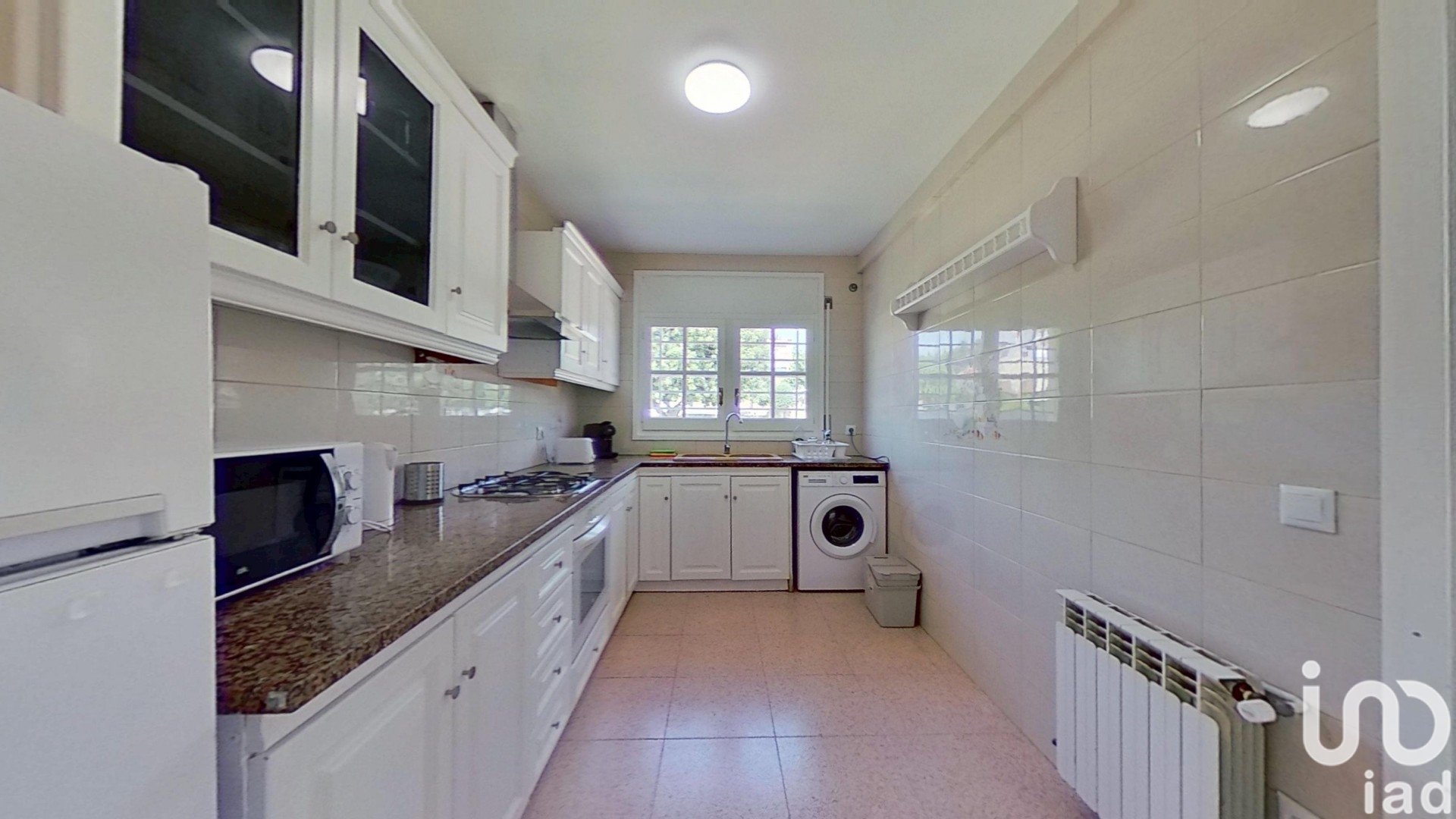 Talo Creixell, Tarragona, Espanja 4 makuuhuonetta, 345 m2 No. 153375