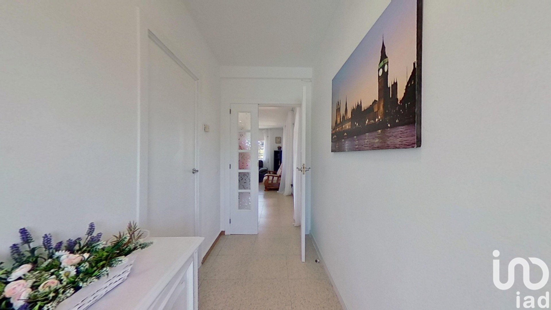 Talo Creixell, Tarragona, Espanja 4 makuuhuonetta, 345 m2 No. 153375