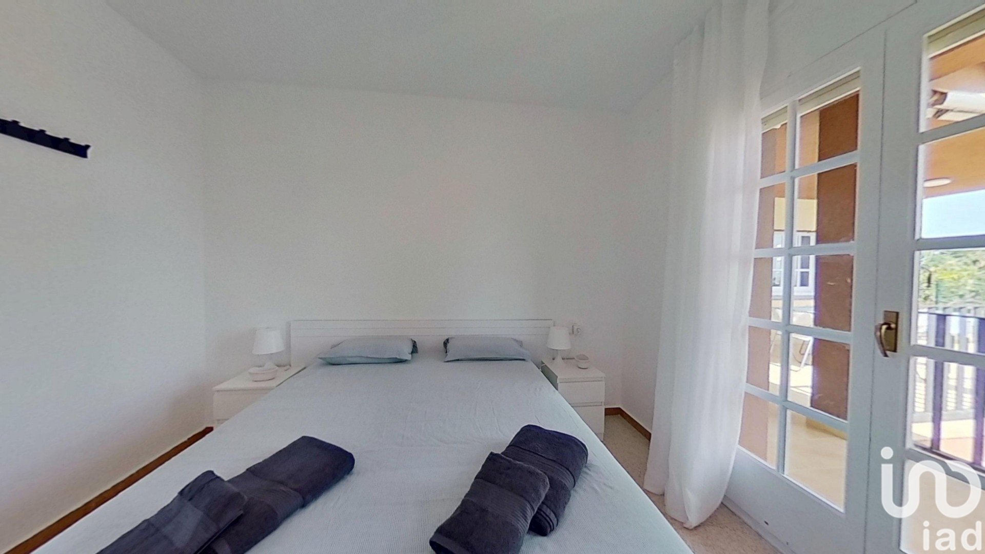 Talo Creixell, Tarragona, Espanja 4 makuuhuonetta, 345 m2 No. 153375