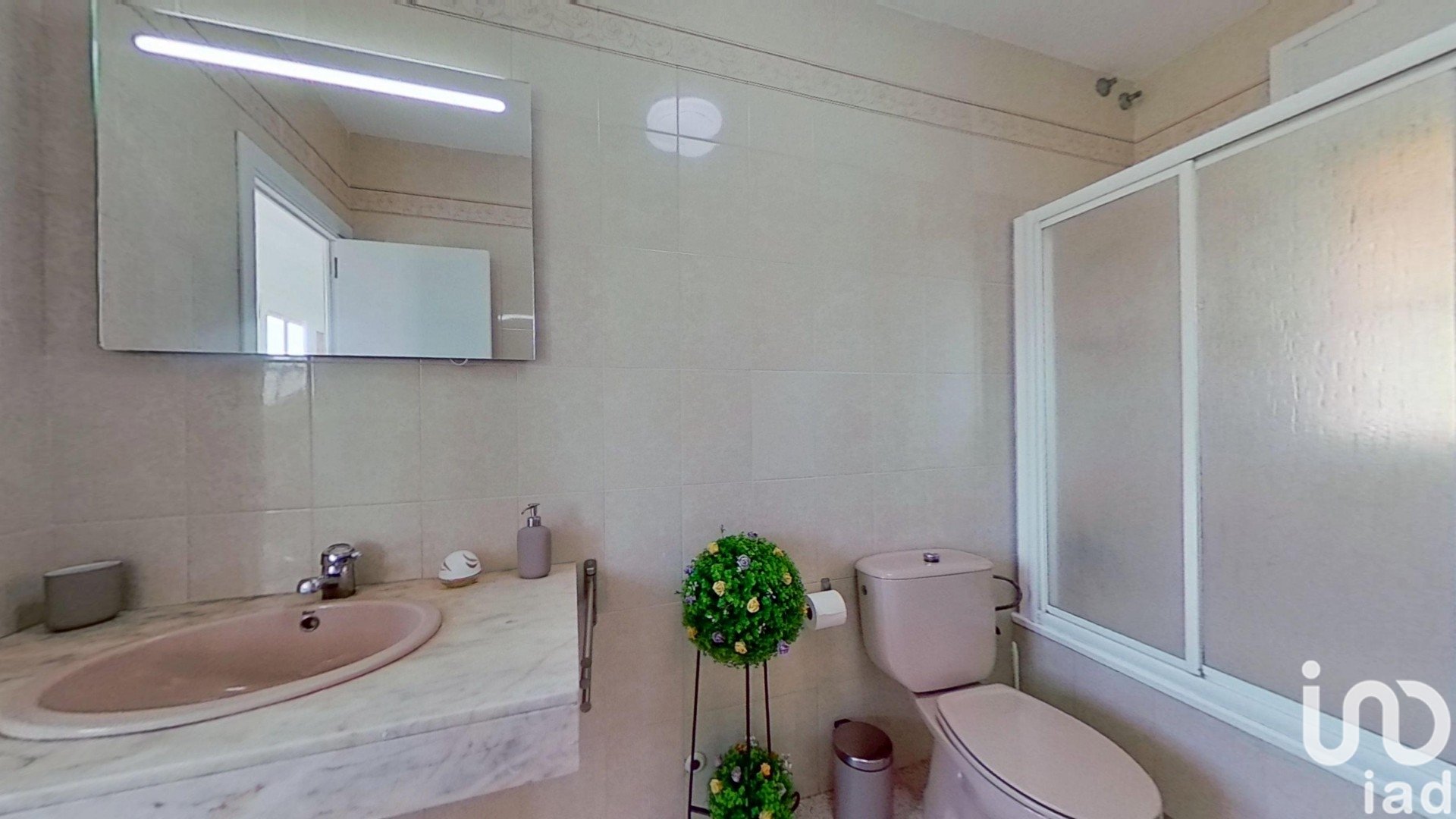 Talo Creixell, Tarragona, Espanja 4 makuuhuonetta, 345 m2 No. 153375