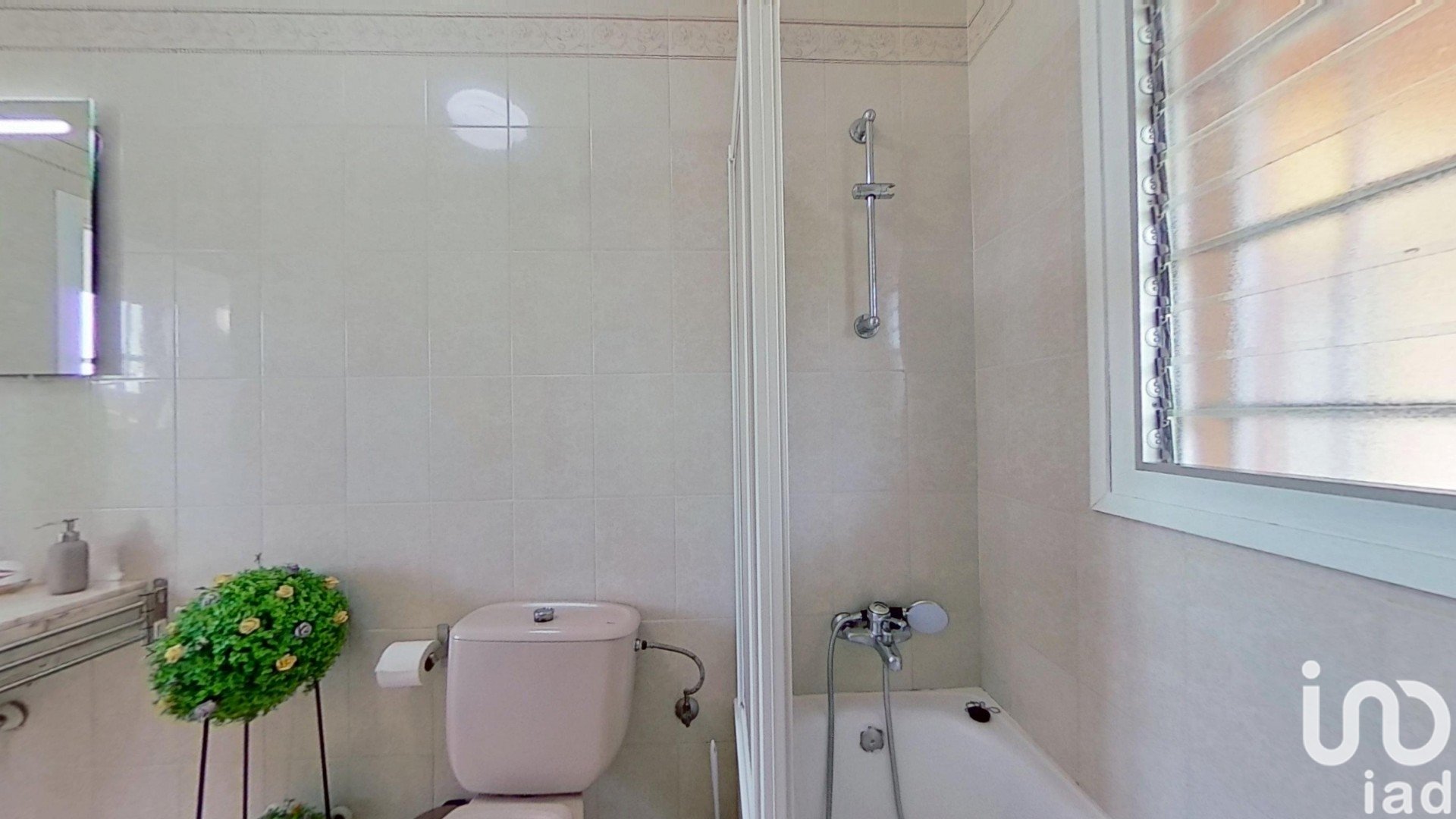 Talo Creixell, Tarragona, Espanja 4 makuuhuonetta, 345 m2 No. 153375