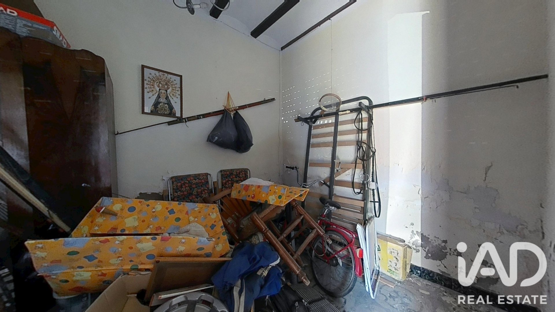 Villa in Nules, Castellon, Spanien 3 Schlafzimmer, 110 m2 Nr. 188199