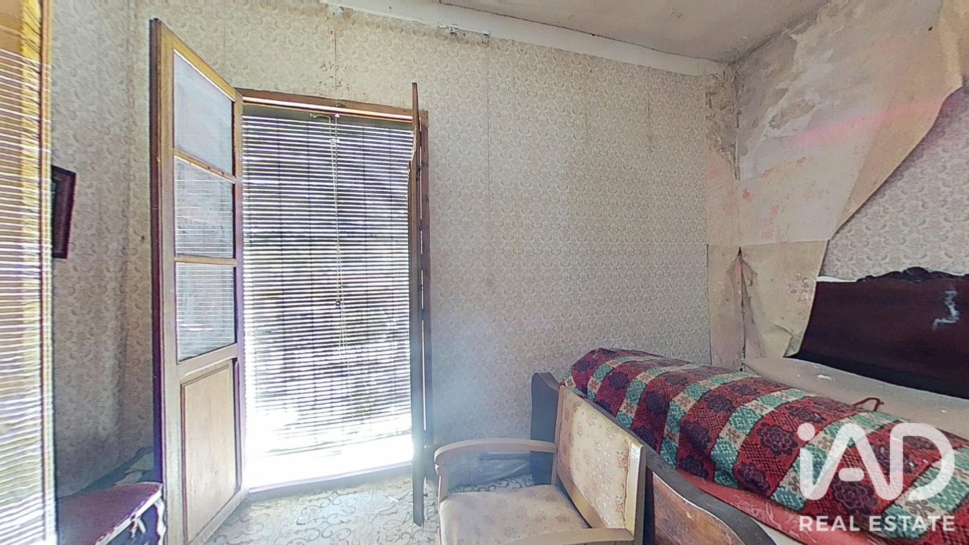 Villa in Nules, Castellon, Spanien 3 Schlafzimmer, 110 m2 Nr. 188199