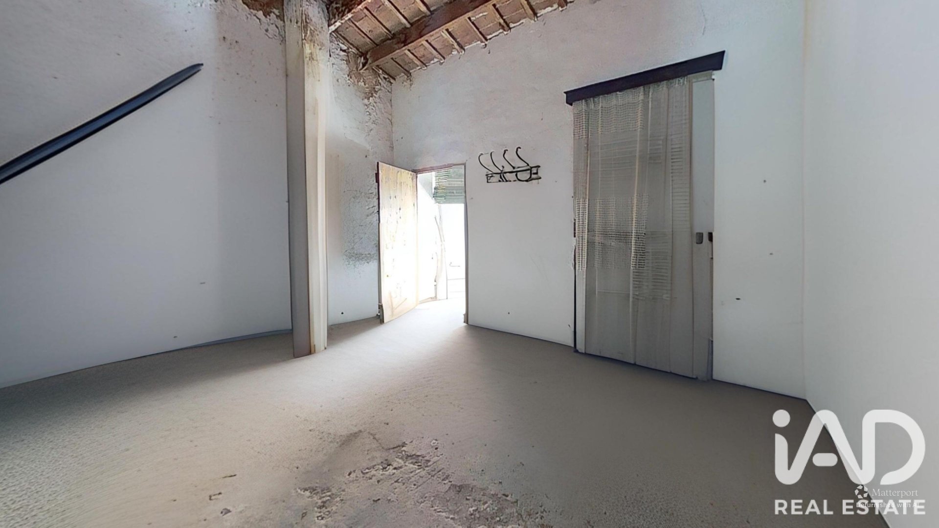 Villa in Nules, Castellon, Spanien 3 Schlafzimmer, 110 m2 Nr. 188199
