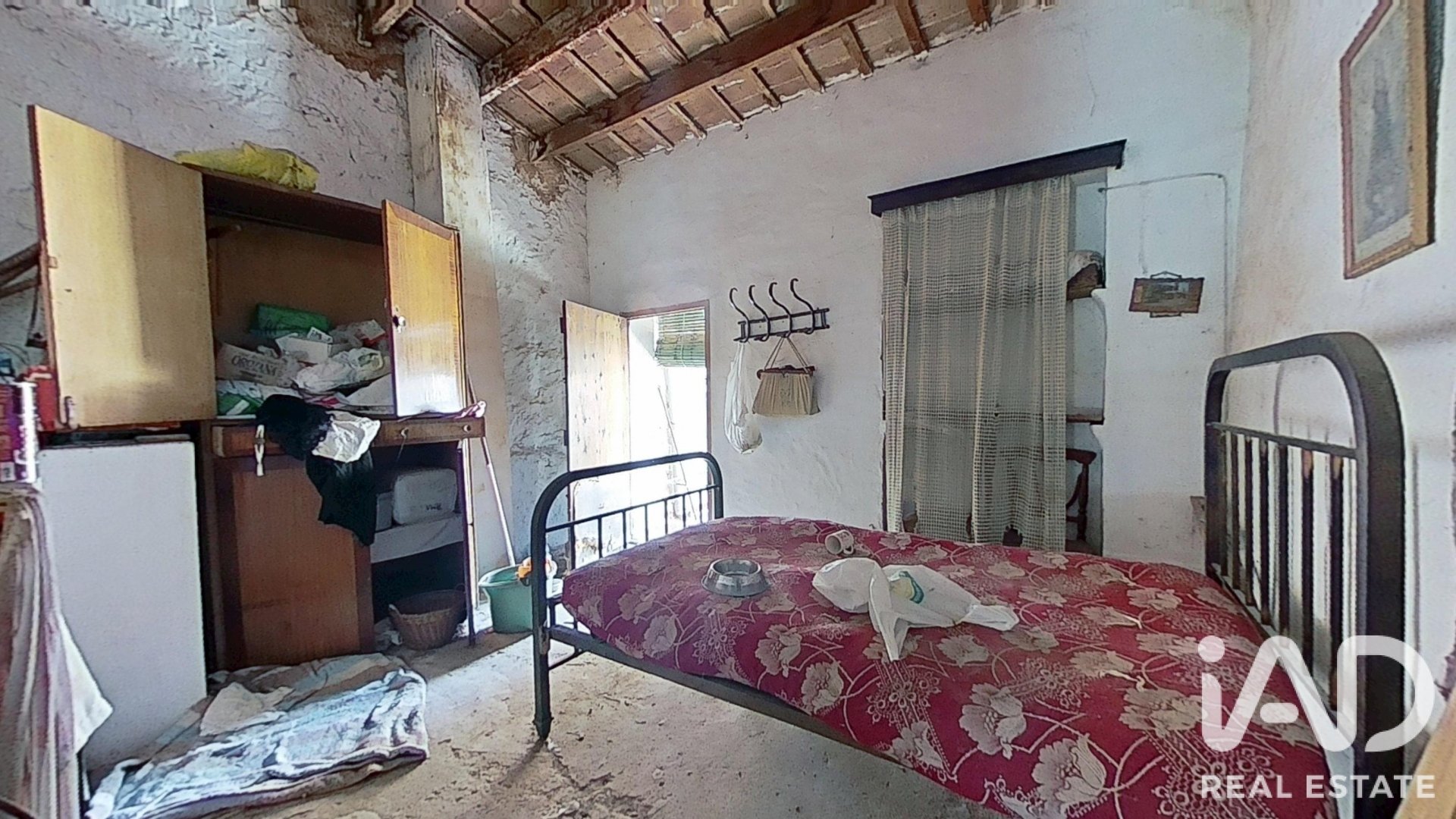 Villa in Nules, Castellon, Spanien 3 Schlafzimmer, 110 m2 Nr. 188199