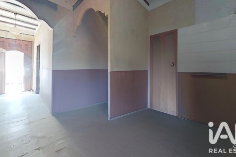 Villa à Nules, Castellon, Espagne 3 chambres, 110 m2 No. 188199