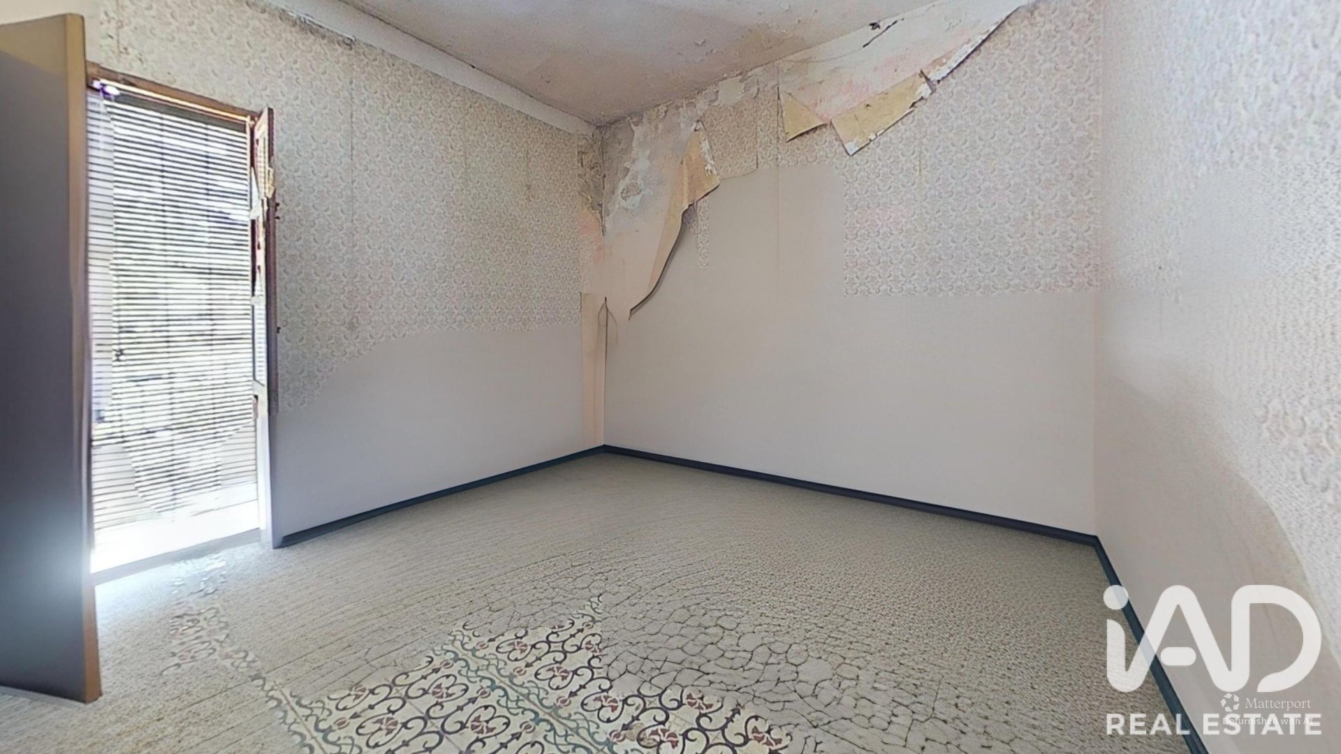 Villa in Nules, Castellon, Spanien 3 Schlafzimmer, 110 m2 Nr. 188199