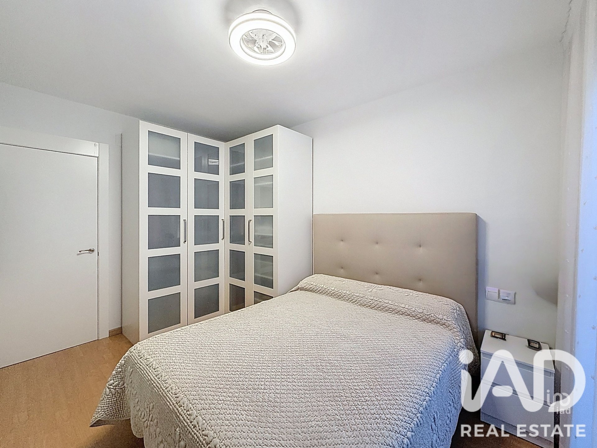 Appartamento a Tordera, Barcelona, Spagna 2 camere da letto, 92 mq. N° 188200