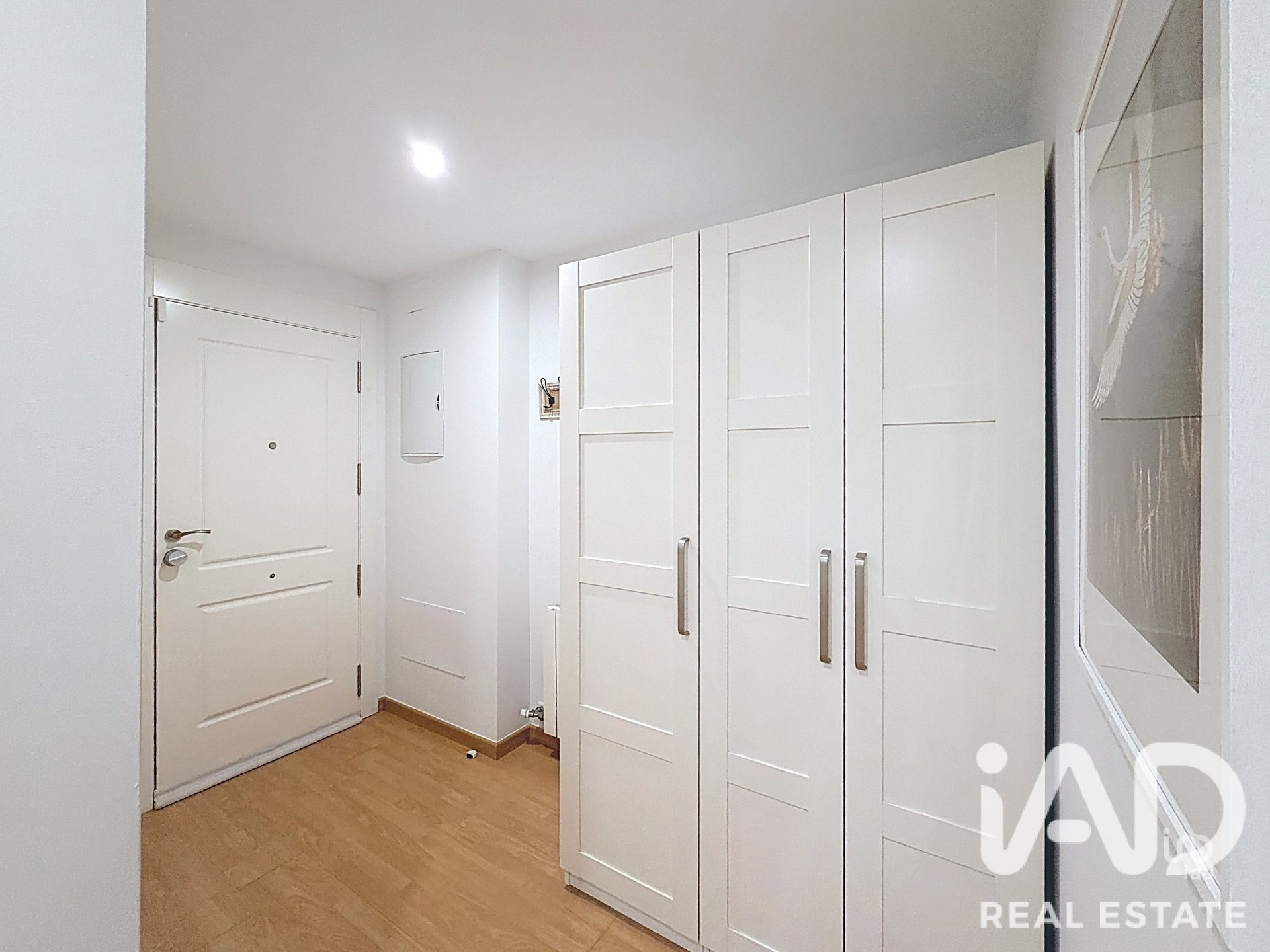Appartamento a Tordera, Barcelona, Spagna 2 camere da letto, 92 mq. N° 188200
