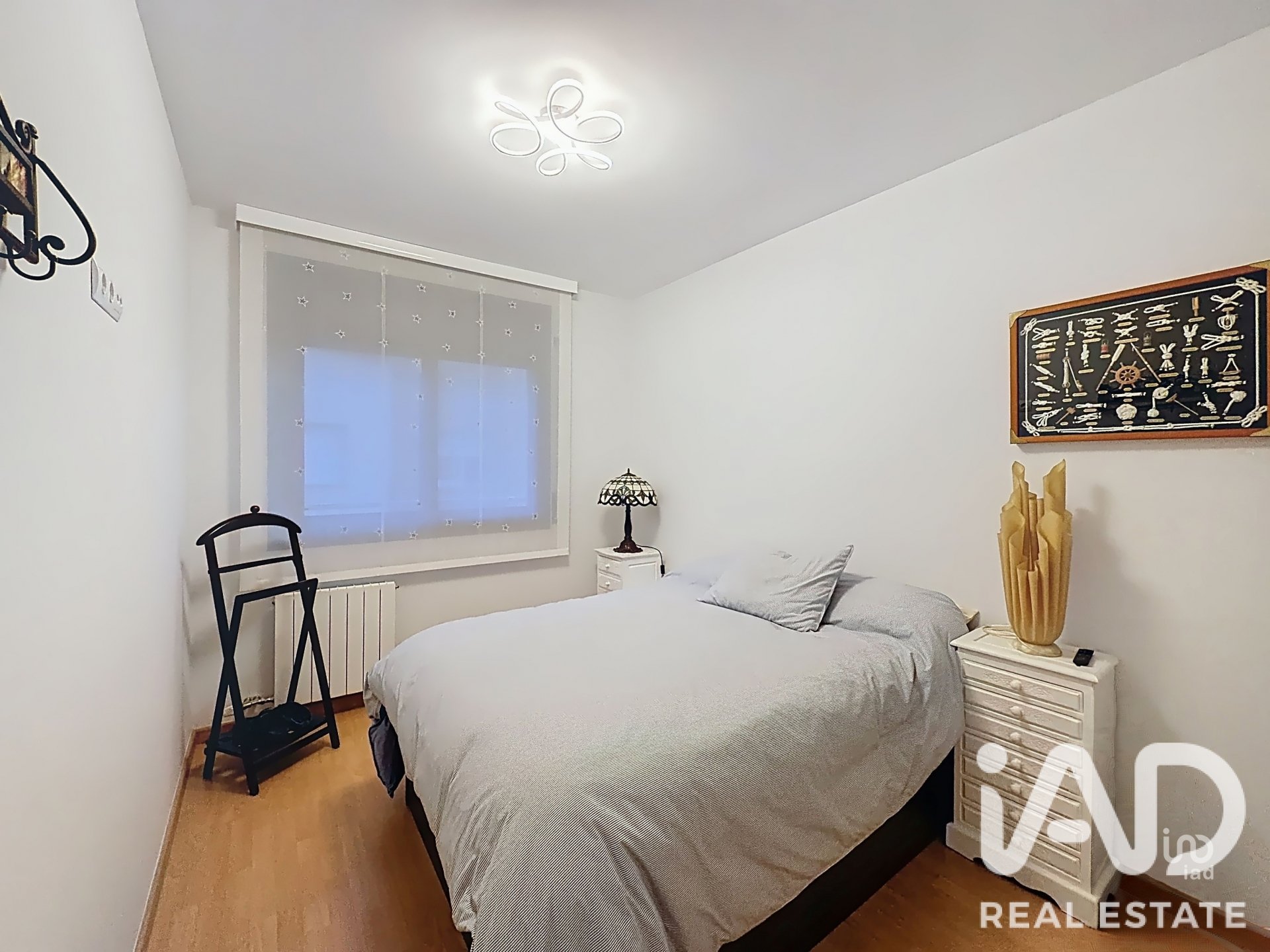 Appartamento a Tordera, Barcelona, Spagna 2 camere da letto, 92 mq. N° 188200