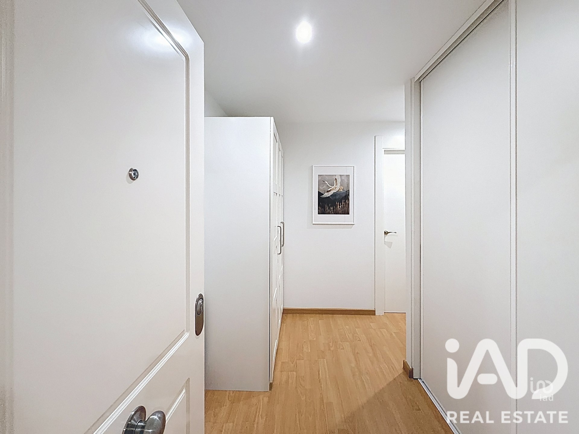 Appartamento a Tordera, Barcelona, Spagna 2 camere da letto, 92 mq. N° 188200