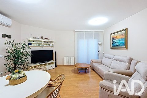 Apartment in Tordera, Barcelona, Spain 2 bedrooms, 92 sq.m. No. 188200