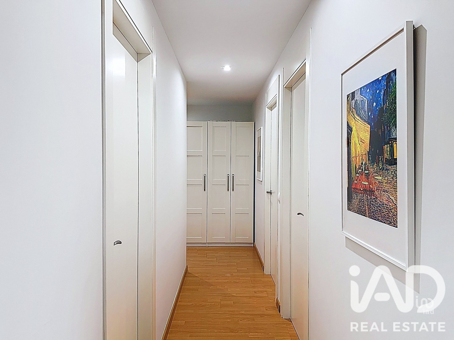 Appartamento a Tordera, Barcelona, Spagna 2 camere da letto, 92 mq. N° 188200