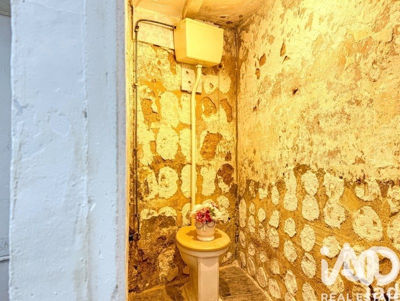Commercial property à Pego, Alicante, Espagne 57 m2 No. 188204