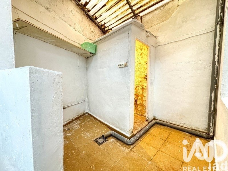 Commercial property à Pego, Alicante, Espagne 57 m2 No. 188204