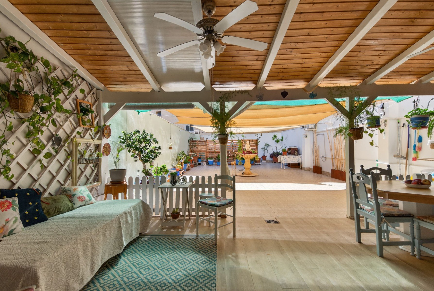 Dzīvoklis Torrevieja, Alicante, Spānijā 2 istabas, 64 m2 Nr. 160877