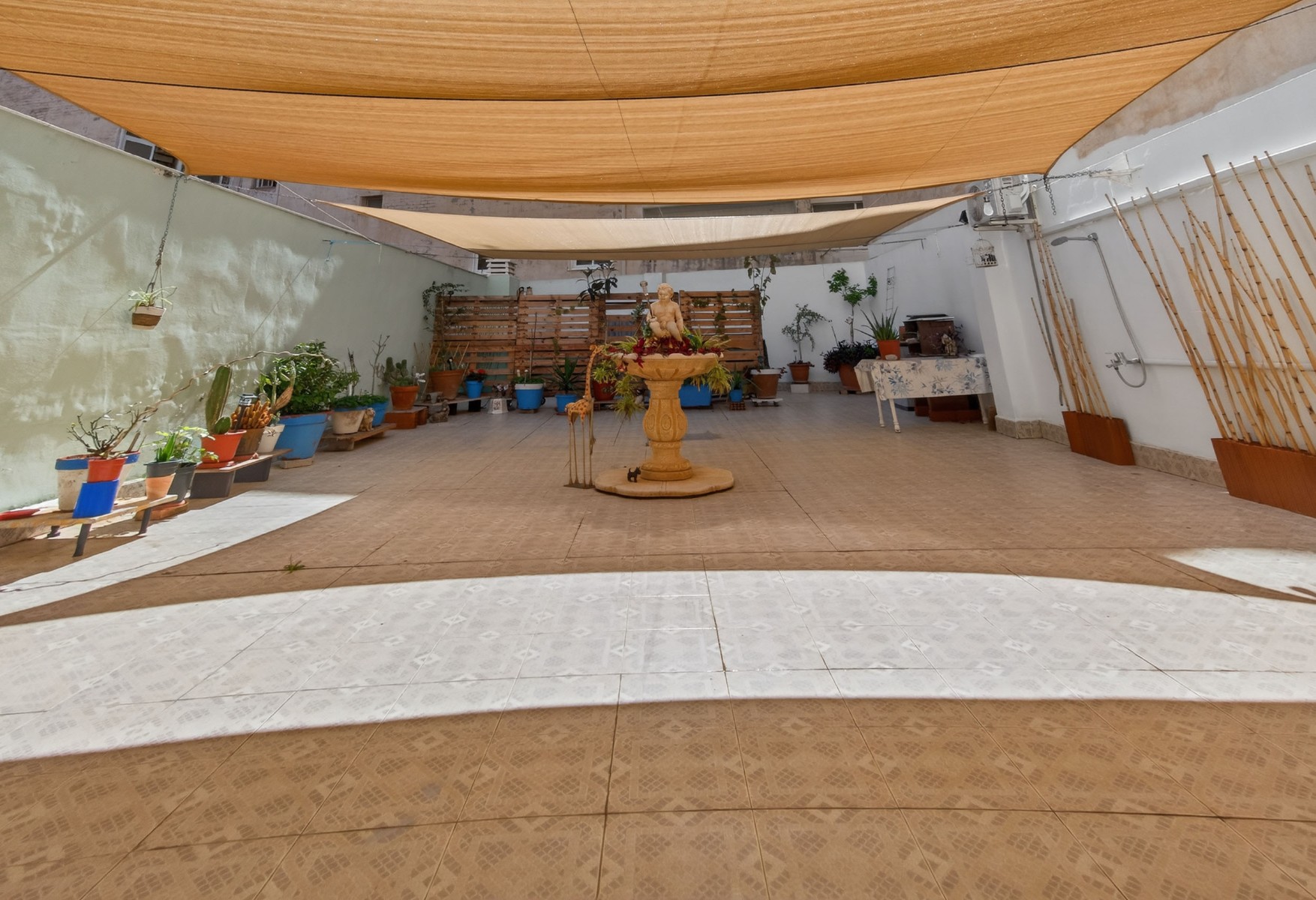 Dzīvoklis Torrevieja, Alicante, Spānijā 2 istabas, 64 m2 Nr. 160877