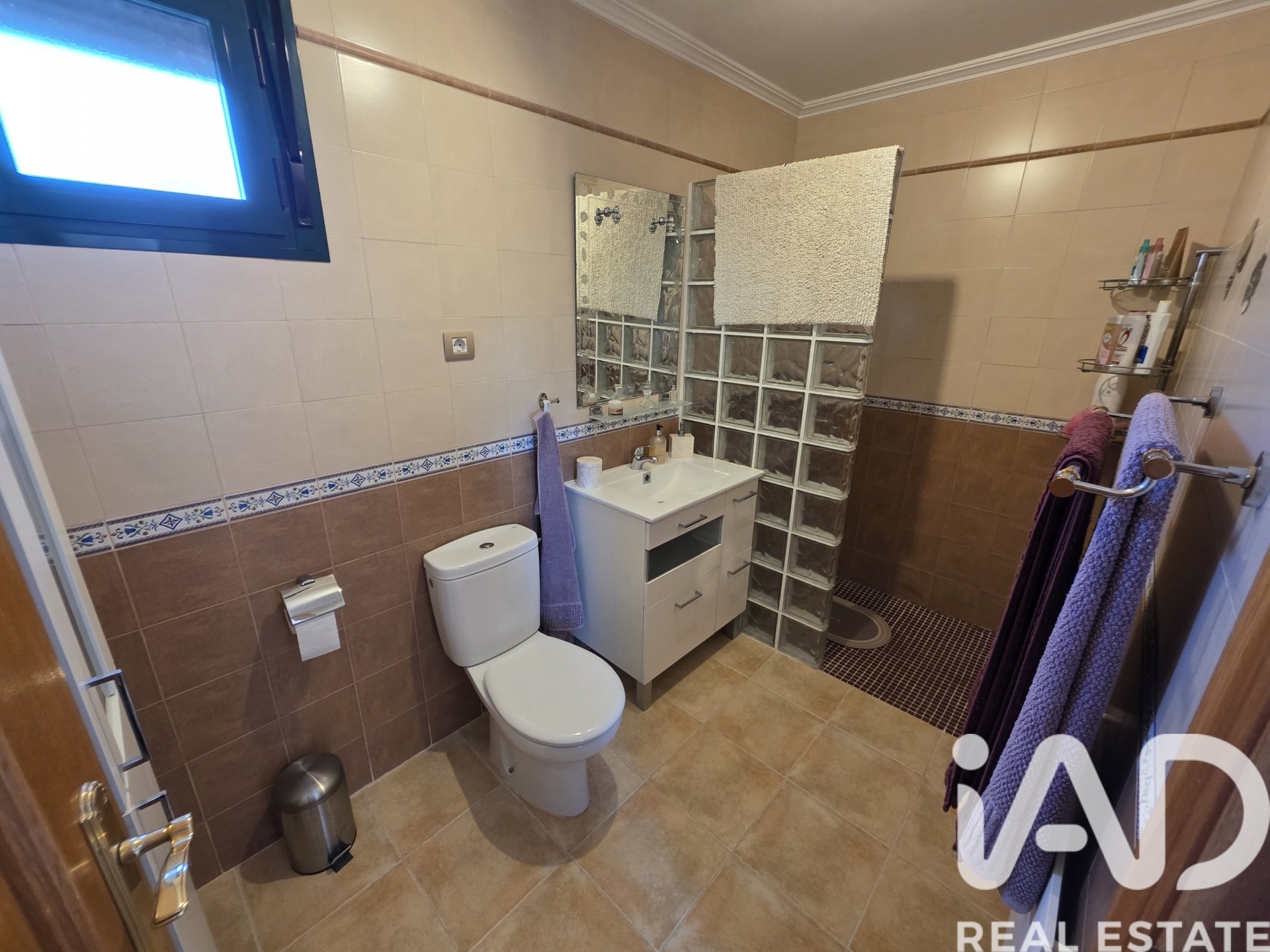 Dom w Calasparra, Murcia, Hiszpania 3 sypialnie, 111.45 mkw. nr 172460