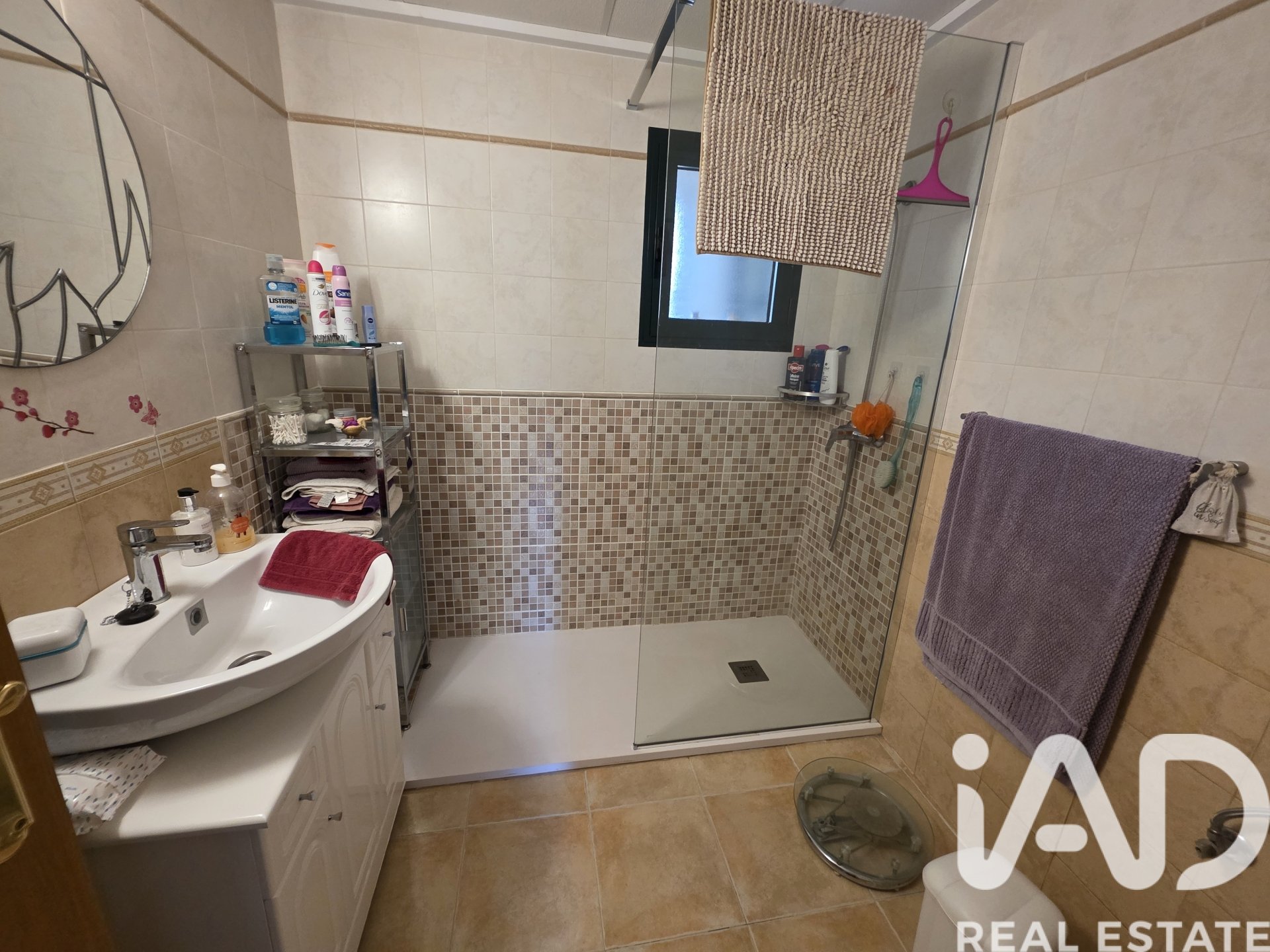Dom w Calasparra, Murcia, Hiszpania 3 sypialnie, 111.45 mkw. nr 172460