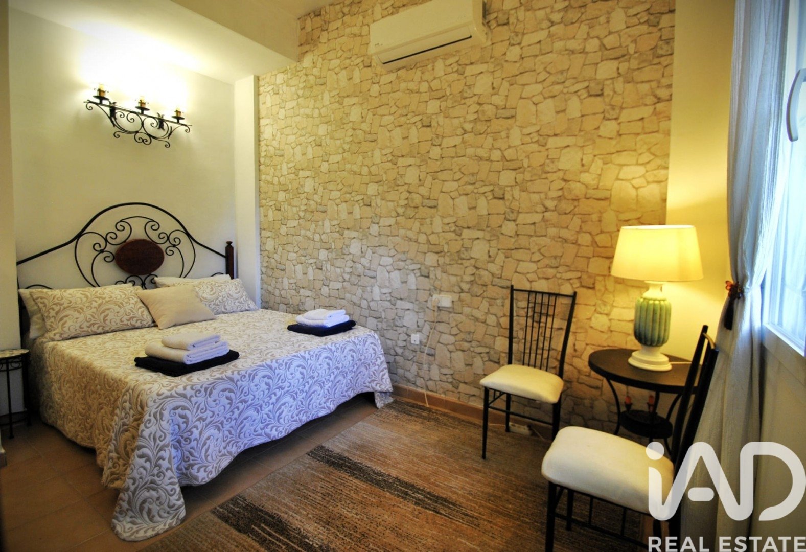 Talo Mijas, Malaga, Espanja 4 makuuhuonetta, 303 m2 No. 172162