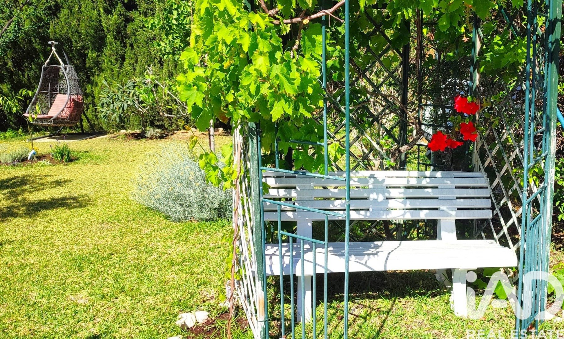 Talo Mijas, Malaga, Espanja 4 makuuhuonetta, 303 m2 No. 172162
