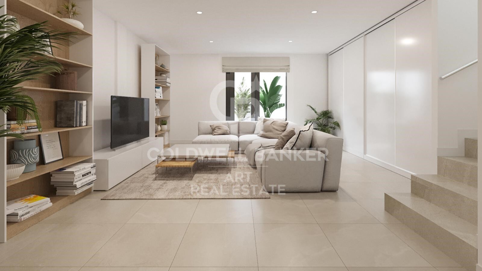 Talo Estepona, Malaga, Espanja 3 makuuhuonetta, 207 m2 No. 159718