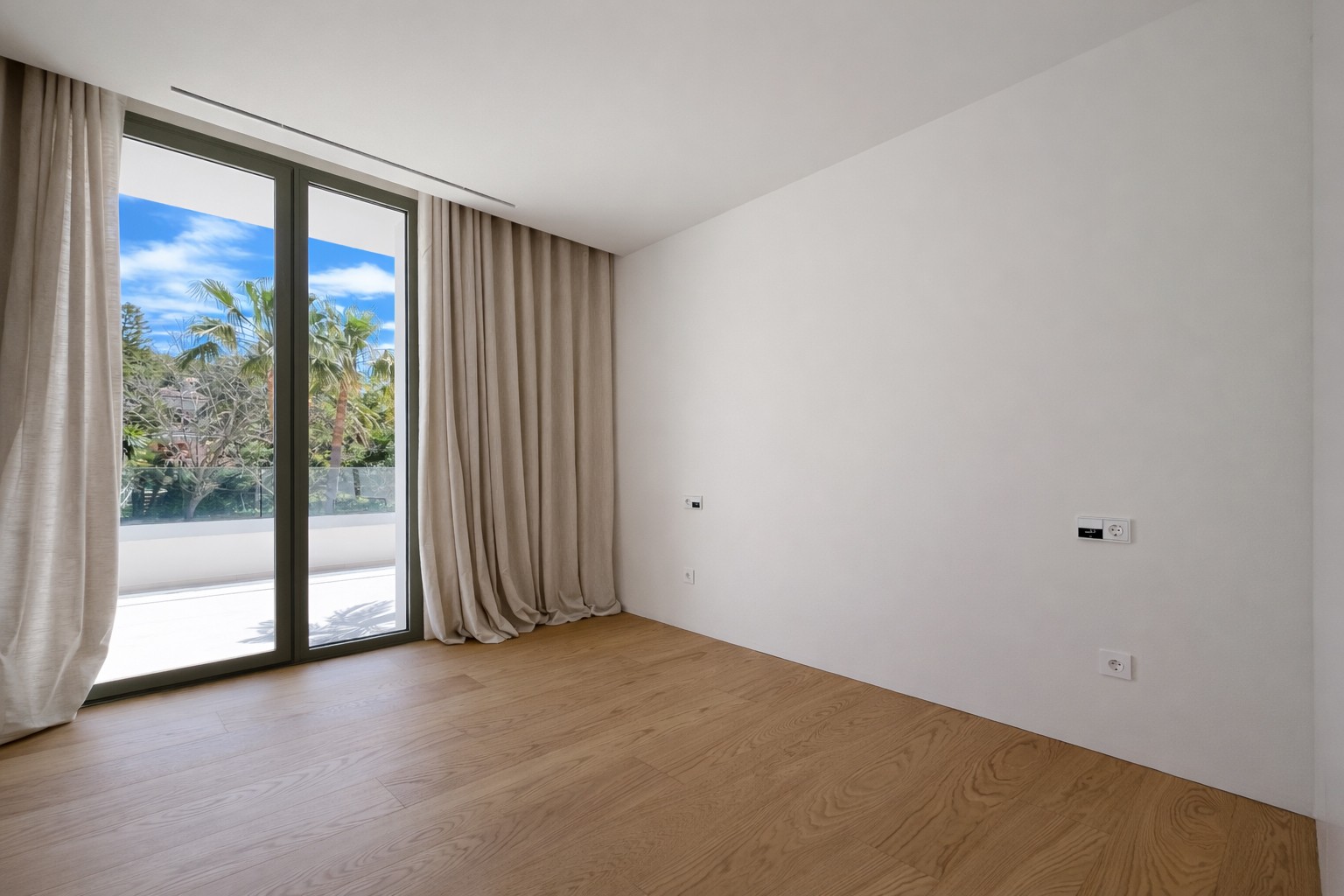 Villa a Santa Ponsa, Mallorca, Spagna 4 camere da letto, 520 mq. N° 180919