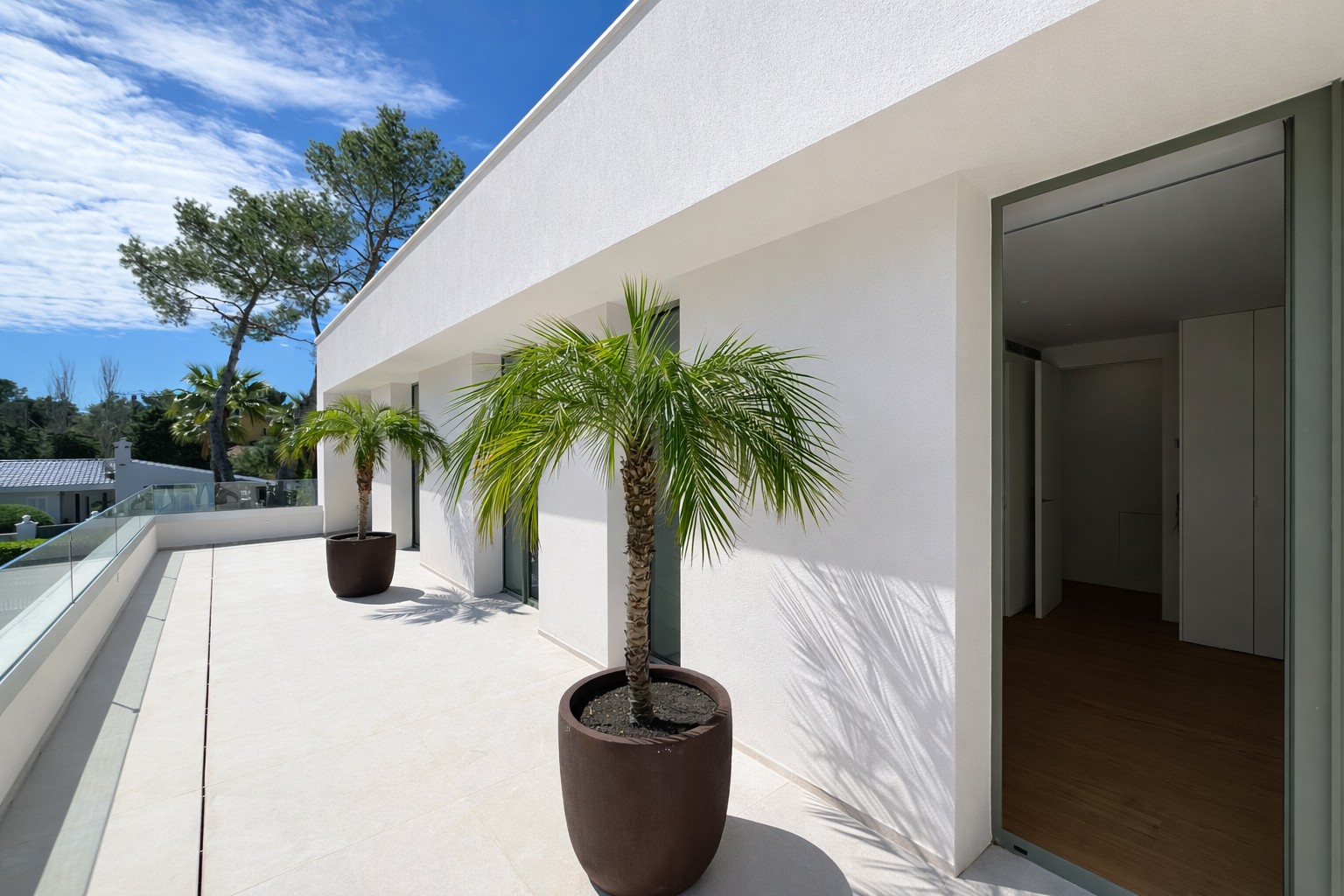 Villa a Santa Ponsa, Mallorca, Spagna 4 camere da letto, 520 mq. N° 180919