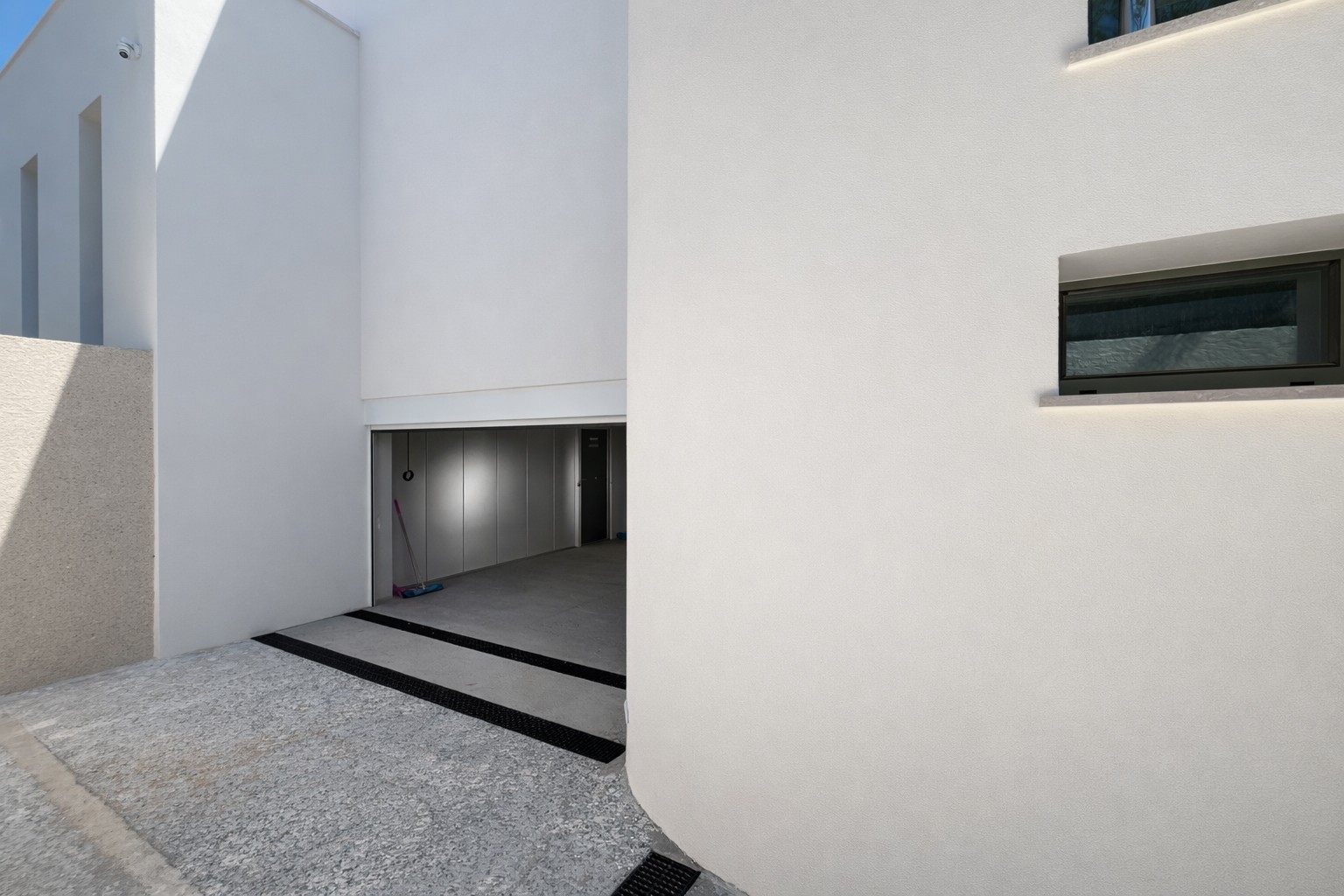 Villa a Santa Ponsa, Mallorca, Spagna 4 camere da letto, 520 mq. N° 180919