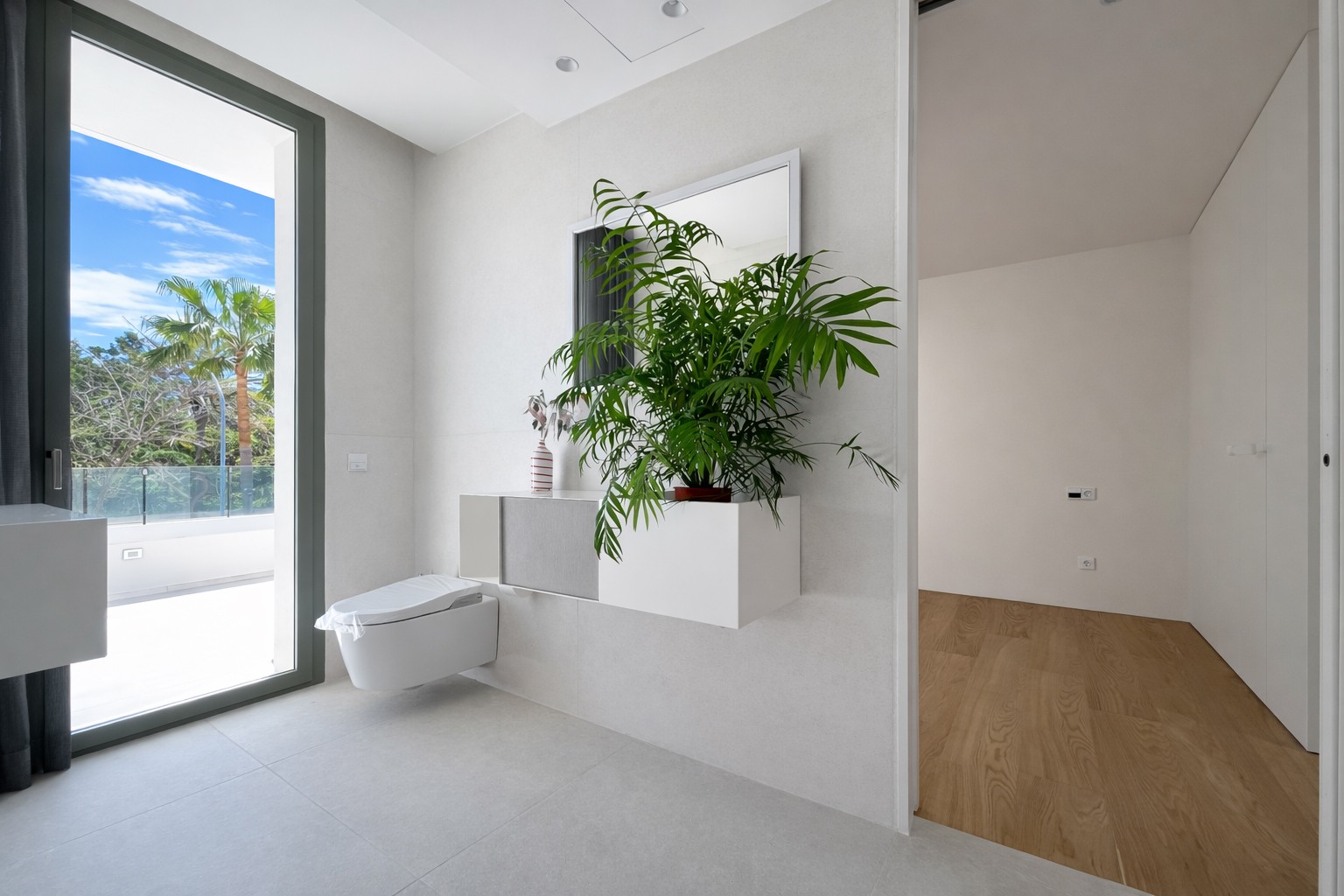 Villa a Santa Ponsa, Mallorca, Spagna 4 camere da letto, 520 mq. N° 180919