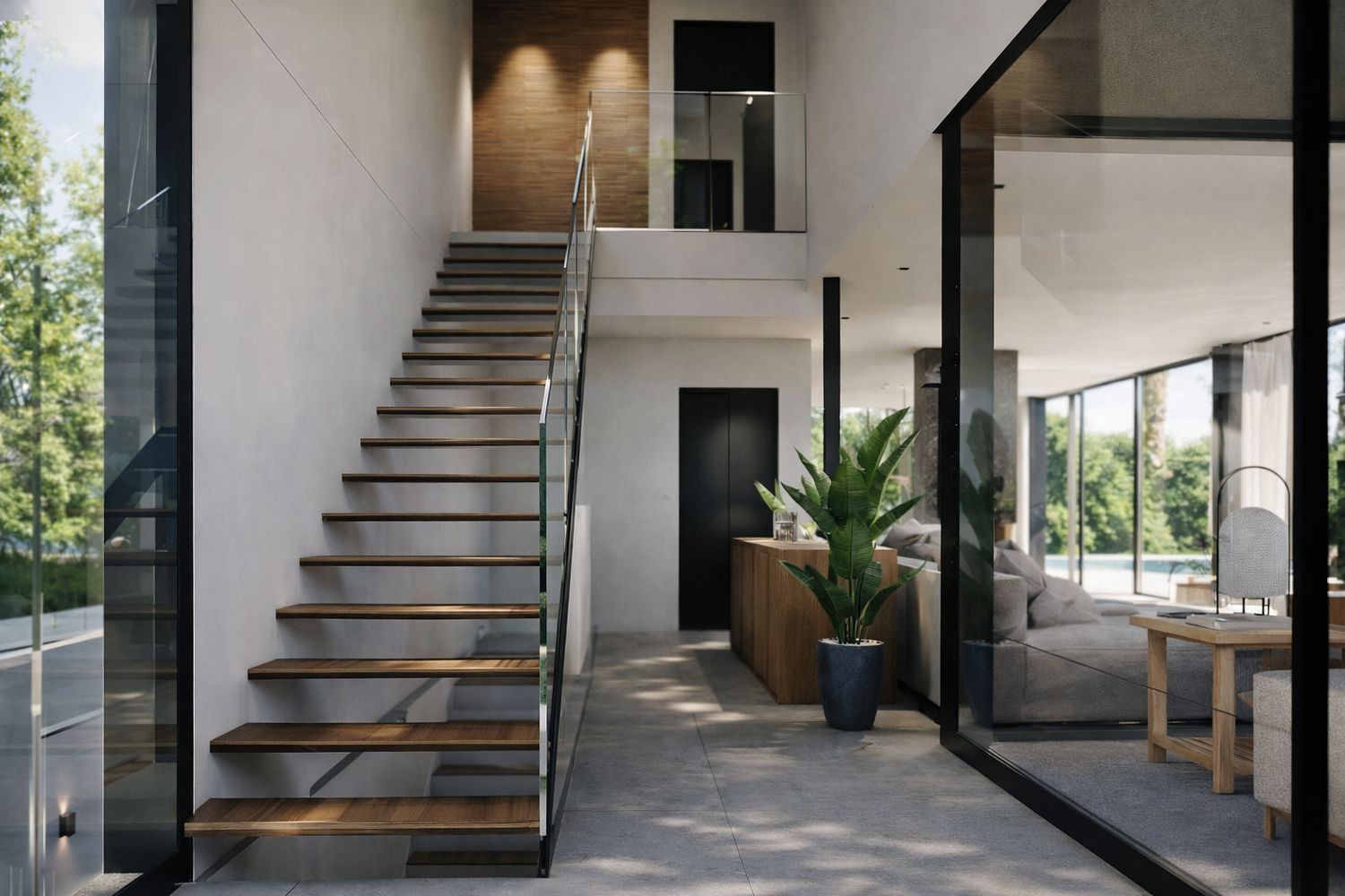 Villa à Alicante, Espagne 3 chambres, 350 m2 No. 180918
