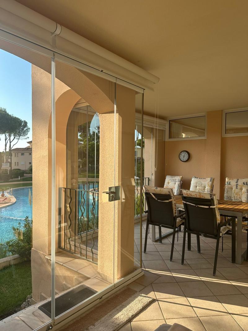 Apartament w Nova Santa Ponsa, Mallorca, Hiszpania 2 sypialnie, 130 mkw. nr 138261